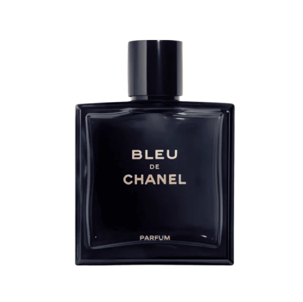 Chanel_Bleu de Chanel Parfum 